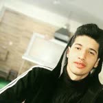 İlyas