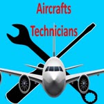 Aircraft