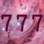 Tülay