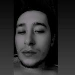 Yunus