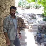Abdulkadir