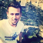 Mert