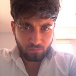 Profil fotoğrafı