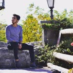 Hilmi