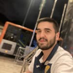 Oğuzhan