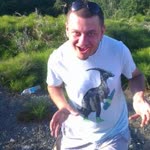 Turgay