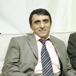 Halit