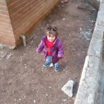 Muzaffer