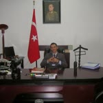 Hüseyin