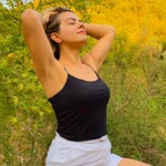 Dilek