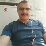 Ömer