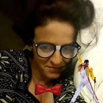 Deniz
