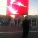 Abdullah