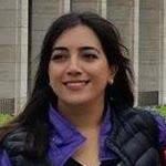 Cansu
