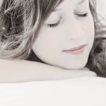 Merve