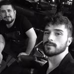 Furkan