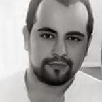 Osman
