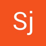 Sj Dh