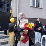 Enes