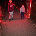 Ayhan