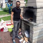 Mertcan