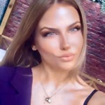 Ayla