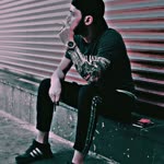 Yusuf
