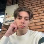 Hasan