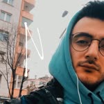 Erencan