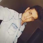 Mete