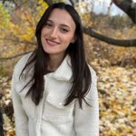 Gizem