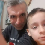 Serkan