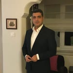 Ömer