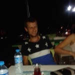 Ahmet