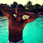 Halis