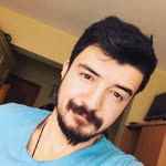 Engin