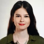 Özlem