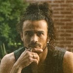 Julien