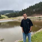 Burak