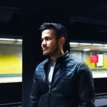 Aykut