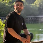 Yusuf