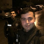 Kadir