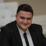 Tolga