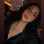 Sinem
