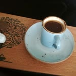 Yeşim