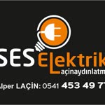 Alper