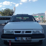 Serkan