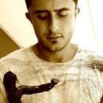 Gökhan