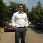 Mahmut