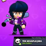 Brawltuber